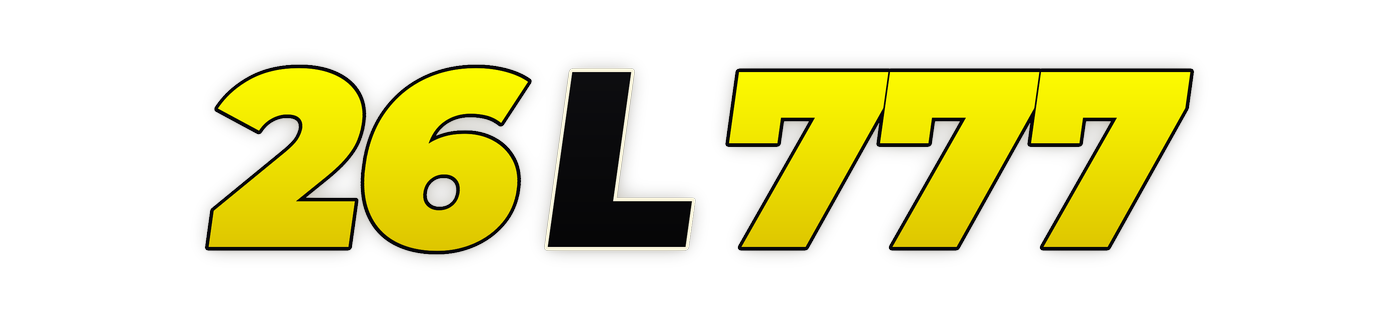 26l777